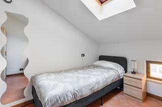 GetTheKey Mascarella 3 bedrooms - 2