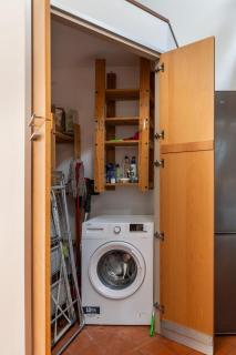 GetTheKey Mascarella 3 bedrooms - 4