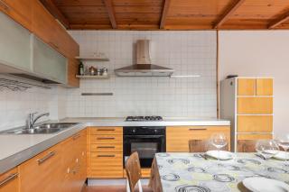 GetTheKey Mascarella 3 bedrooms - 7