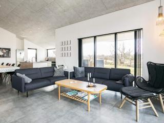 5 star holiday home in Løkken - 7
