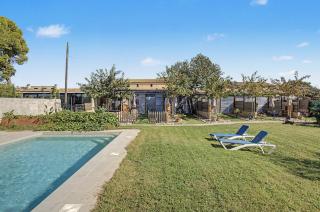 Can Padrosa Mini loft 4 - 3
