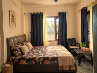 Parivar Home Stay - 0