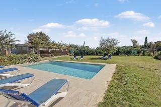 Mini Loft con Jacuzzi privado - 8