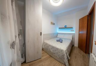 Sweet dreams Apartment Figueres - 6