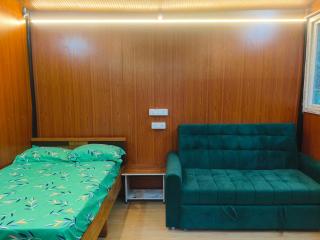 Farmer villa - 6