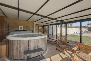 Can Padrosa Mini Loft 2 - 8
