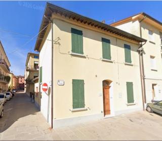 Riolo Terme Camere - 7