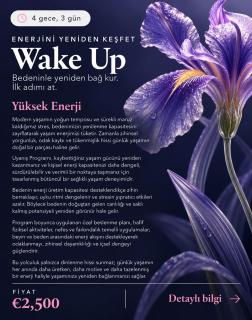 Birun Ada Hotel - 4