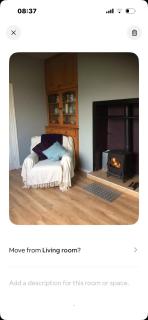 Jerrys Cottage - 2