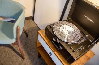 The Oxbow Hotel - Eau Claire - 4