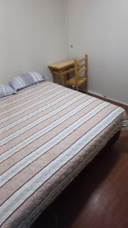 Habitación acogedora Orué - 9