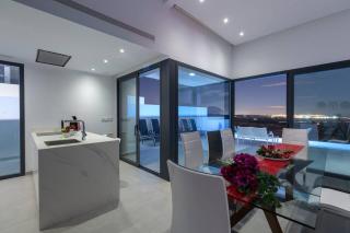 Fidalsa 5 Stars Sea Views - 5