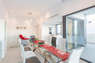 Fidalsa 5 Stars Sea Views - 4