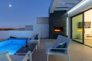 Fidalsa 5 Stars Sea Views - 2