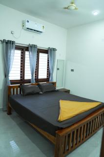 ADHYA NEST Guest House - 5