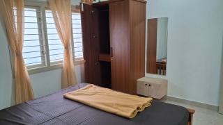ADHYA NEST Guest House - 2