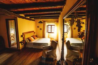 Historic Basque Farmhouse near Bilbao - 5