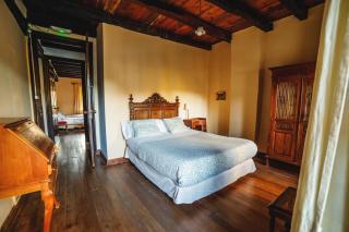 Historic Basque Farmhouse near Bilbao - 7