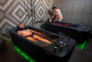 Poseidon VIP Residence Club Balneo & SPA Resort - Nessebar - 5