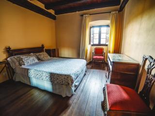 Historic Basque Farmhouse near Bilbao - 8