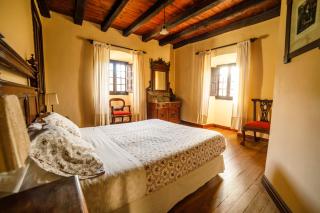 Historic Basque Farmhouse near Bilbao - 9