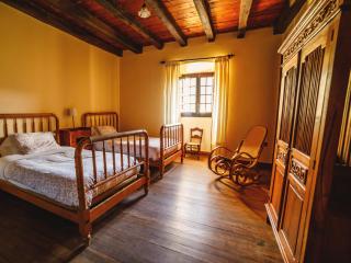 Historic Basque Farmhouse near Bilbao - 6