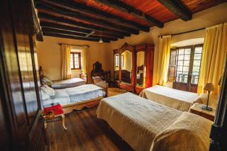 Historic Basque Farmhouse near Bilbao - 4