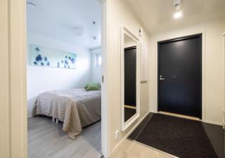 Hilmantori 308 - Kalajoki - 8