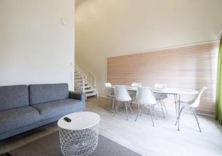 Hilmantori 308 - Kalajoki - 9