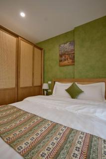 Komori House - Spacious Apartment with Kitchen & In-Unit Laundry - 8