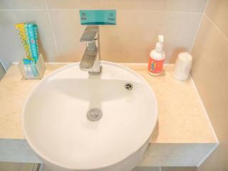 City Comfort Inn Baise Tianlin - Tianlin - 3