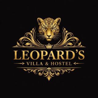 Leopards Villa Nuwara Eliya - 7