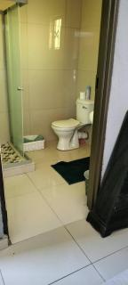 Mjejane Village Comfort Studio - 7
