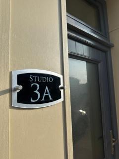Cosy 1-Bedroom Apartment - 8
