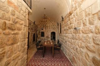 Mara Loya Konağı-Mardin Butik Otel - 0