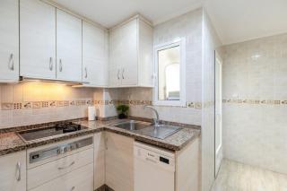 Fidalsa Bay View Romance - 2