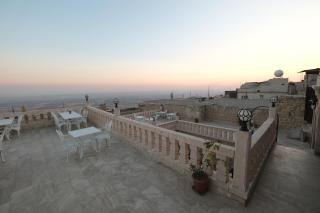 Mara Loya Konağı-Mardin Butik Otel - 2
