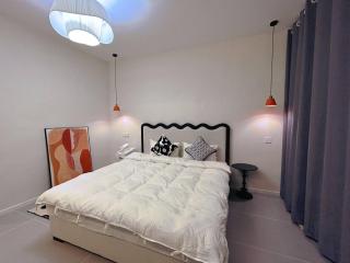 Sanmo Nanshanli Dengfeng Boutique B&B - 9