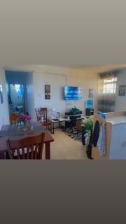 Phoustines Haven - 6