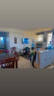 Phoustines Haven - 3