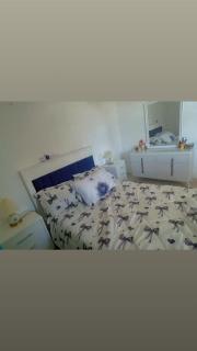 Phoustines Haven - 2