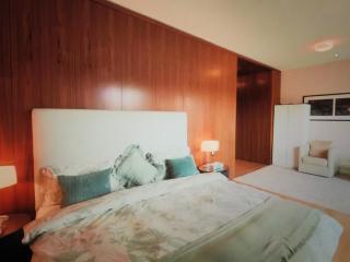 Luxury House Near Attractions - 5
