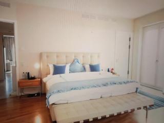 Luxury House Near Attractions - 2