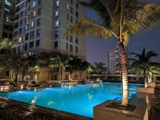 Masteri Thao Dien - Premium Apartment Near Metro - 9