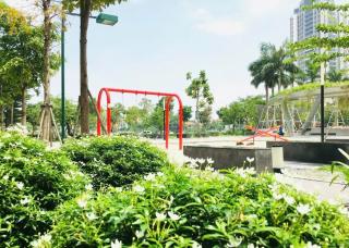Masteri Thao Dien - Premium Apartment Near Metro - 8