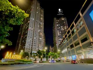 Masteri Thao Dien - Premium Apartment Near Metro - 7