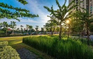 Masteri Thao Dien - Premium Apartment Near Metro - 6