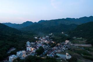 Floral Hotel Hill Hideout,Island style Designer Homestay - 7