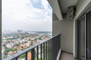 Masteri Thao Dien - Premium Apartment Near Metro - 3