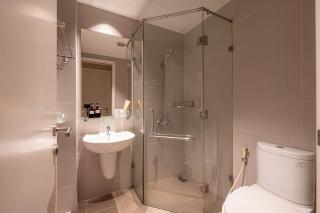 Masteri Thao Dien - Premium Apartment Near Metro - 1
